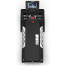 Беговая дорожка UNIX FIT T-1500 PRO (15,6