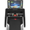 Беговая дорожка UNIX FIT T-1500 PRO (27