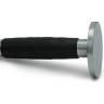 Рукоять для тяги UNIX FIT PRO V-образная HGR21_6_20PCE